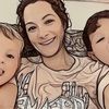 boymom2ll